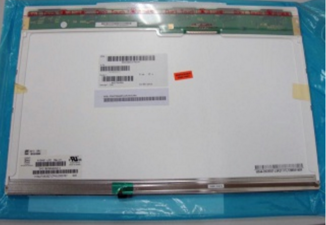 Original N154I5-L02 Innolux Screen Panel 15.4\" 1280*800 N154I5-L02 LCD Display